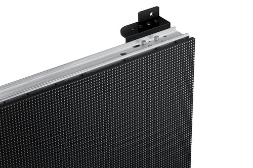 Samsung XHB060-SL Outdoor