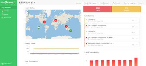 APC SFTWES100-DIGI networking software Network management 1 license(s)