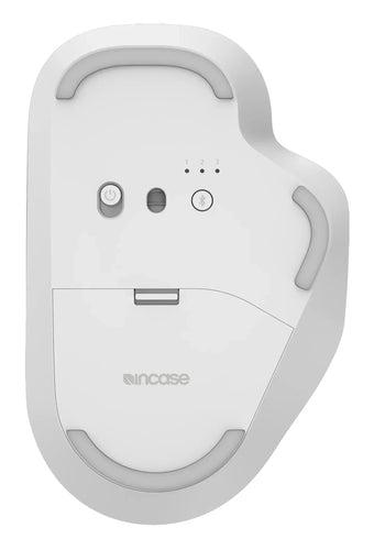 Incase Designed by Microsoft 222-00017 mouse Universal Bluetooth