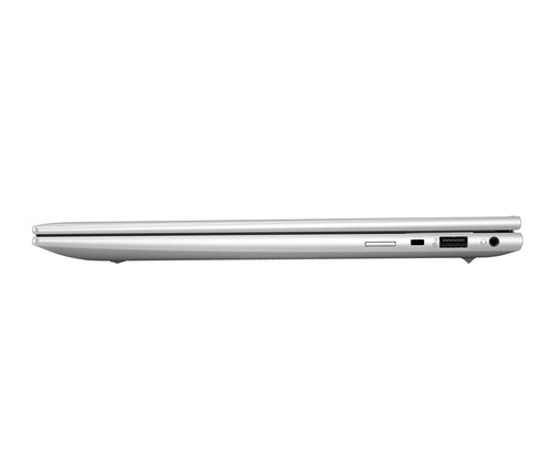 HP EliteBook G11 AMD Ryzen™ 5 PRO 8640HS Laptop 35.6 cm (14") WUXGA 16 GB DDR5-SDRAM SSD Wi-Fi 6E (802.11ax) Windows 11 Pro Silver
