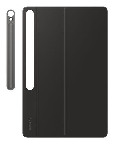 Samsung Book Cover Keyboard - AI Key Galaxy Tab S10 FE+