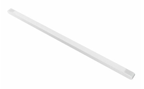Samsung S801D Ultra Slim 3.1.2ch Lifestyle Soundbar with Subwoofer (2024)