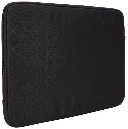 Case Logic Ibira IBRS-214 Black 35.6 cm (14") Sleeve case