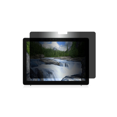 Targus 4Vu 30.5 cm (12") Laptop
