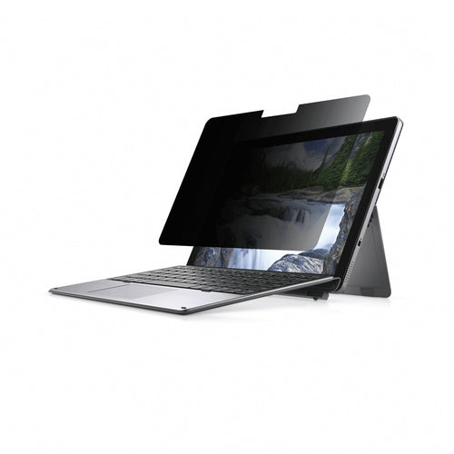 Targus 4Vu 30.5 cm (12") Laptop