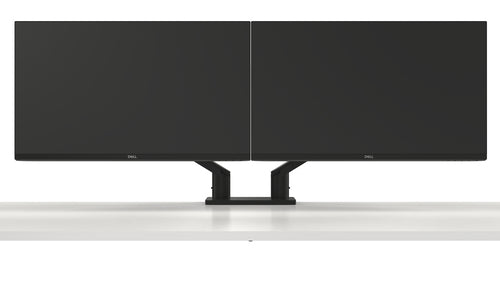 DELL Dual Monitor Arm – MDA20