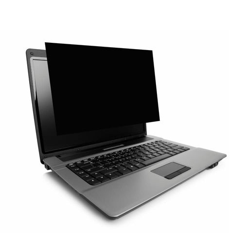 Kensington K52125WW display privacy filter 40.6 cm (16") Laptop Frameless display privacy filter