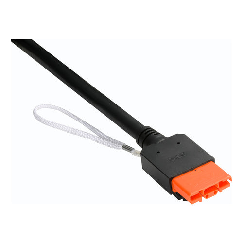 APC Smart-UPS Ultra On-Line 15ft Extension Cable for SRTL 10K 180V XBP