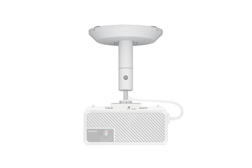 Epson Ceiling mount / Floor stand - ELPMB60W