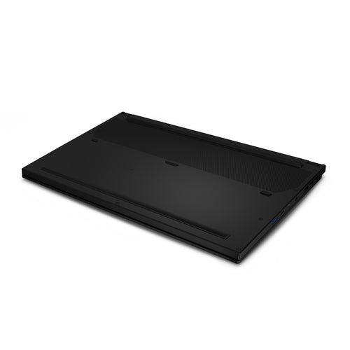 MSI Gaming GS66 10SE-684 Stealth Intel® Core™ i7 i7-10750H Laptop 39.6 cm (15.6") Full HD 16 GB DDR4-SDRAM 512 GB SSD NVIDIA® GeForce RTX™ 2060 Wi-Fi 6 (802.11ax) Windows 10 Home Black