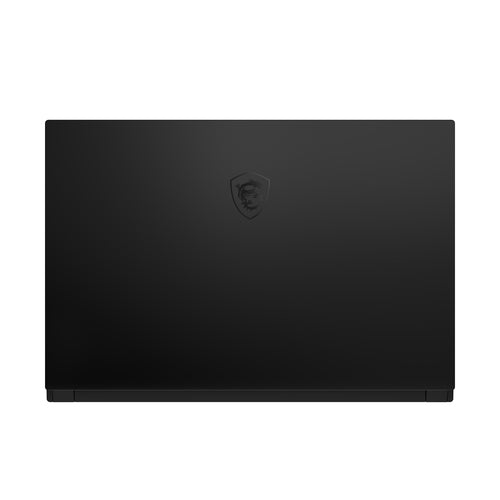 MSI Gaming GS66 10SE-684 Stealth Intel® Core™ i7 i7-10750H Laptop 39.6 cm (15.6") Full HD 16 GB DDR4-SDRAM 512 GB SSD NVIDIA® GeForce RTX™ 2060 Wi-Fi 6 (802.11ax) Windows 10 Home Black
