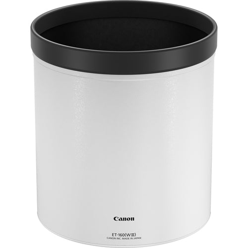 Canon ET-160 (WIII) Lens Hood