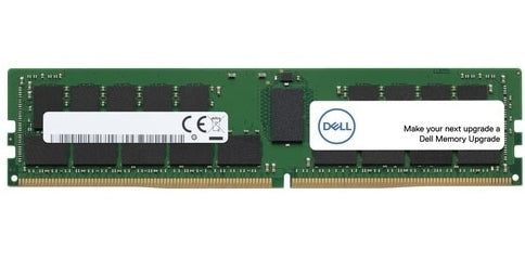 DELL SNPOR45JC/32G memory module 32 GB DDR3L 240-pin DIMM ECC