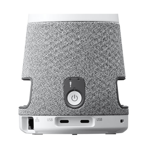 Ricoh Meeting 360 V2