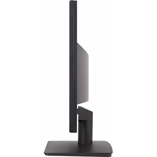 Viewsonic VA1903H computer monitor 48.3 cm (19") 1366 x 768 pixels WXGA Black