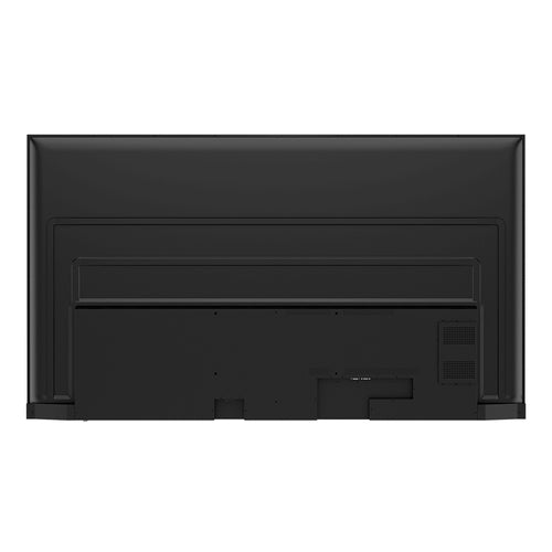 BenQ ST7502 Signage Display Digital signage flat panel 190.5 cm (75") LED 450 cd/m² 4K Ultra HD Black Android 8.0