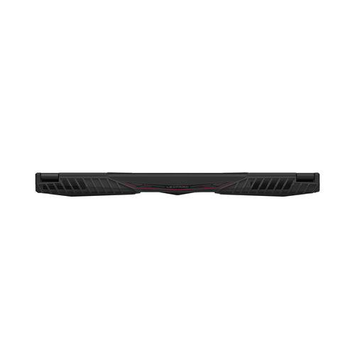 MSI Gaming GP65 10SEK-048 Leopard Intel® Core™ i7 i7-10750H Laptop 39.6 cm (15.6") Full HD 16 GB DDR4-SDRAM 512 GB SSD NVIDIA® GeForce RTX™ 2060 Wi-Fi 6 (802.11ax) Windows 10 Home Black