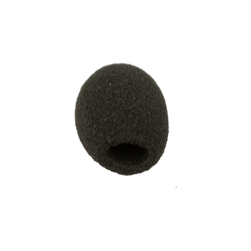 Jabra A Windfilter