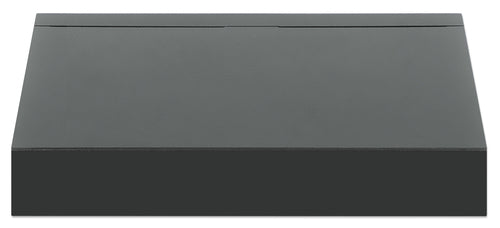 Intellinet 5-Port 2.5G Ethernet PoE+ Switch Four PSE PoE+ Ports, 10/100/1000/2500 Mbps on all Ports, 55 W PoE Power Budget, Unmanaged, Desktop Format, Wall-mount Option