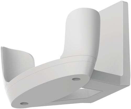 NETGEAR ORBI AC/AX WALL MOUNT KIT WLAN access point mount