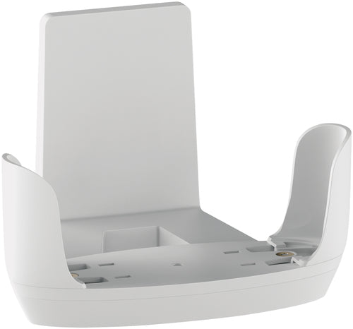 NETGEAR ORBI AC/AX WALL MOUNT KIT WLAN access point mount