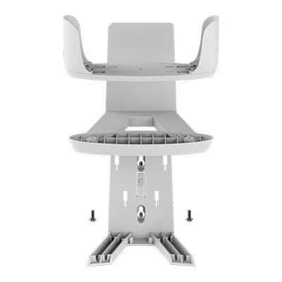 NETGEAR ORBI AC/AX WALL MOUNT KIT WLAN access point mount
