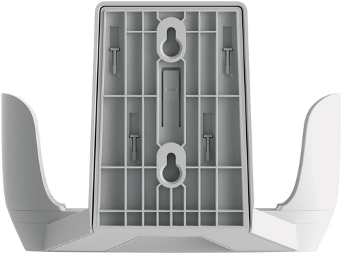 NETGEAR ORBI AC/AX WALL MOUNT KIT WLAN access point mount