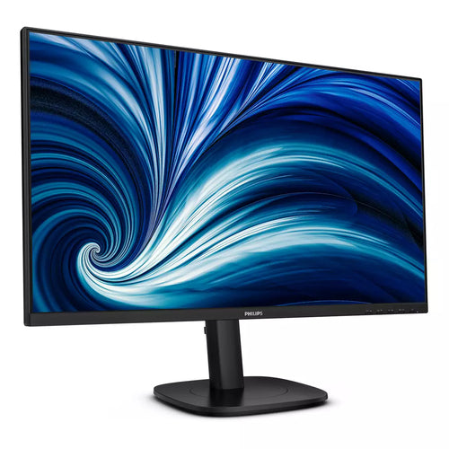 Philips 27B2N3500J/27 computer monitor 68.6 cm (27") 2560 x 1440 pixels 2K LCD Black