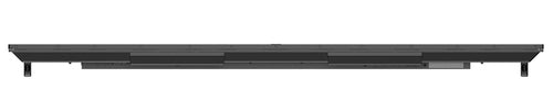 Philips 5000 series 98BDL5050D/00 Signage Display 2.49 m (98") LCD Wi-Fi 600 cd/m² Full HD Black Built-in processor Android