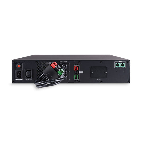 CyberPower BP48VP2U02TAA UPS battery Sealed Lead Acid (VRLA) 12 V 9 Ah
