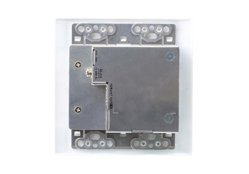 ATEN VE2812AUST AV extender AV transmitter Black
