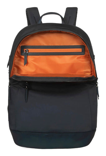 Targus TBB65002GL laptop case 40.6 cm (16") Backpack Blue