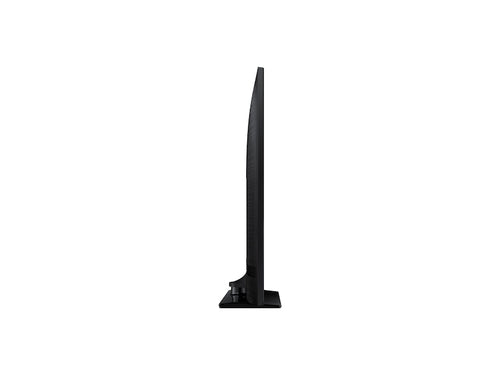 Samsung HG50NT690UFXZA hospitality TV 127 cm (50") 4K Ultra HD Smart TV Black 20 W