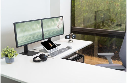 Kensington SureTrack Dual Wireless Mouse
