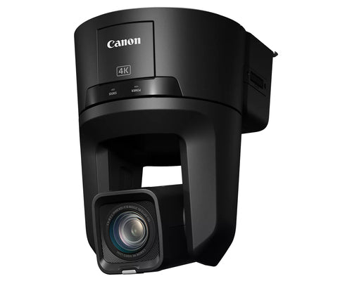 Canon CR-N700