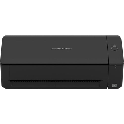 Ricoh ScanSnap iX1300 Deluxe ADF scanner 600 x 600 DPI A4 Black