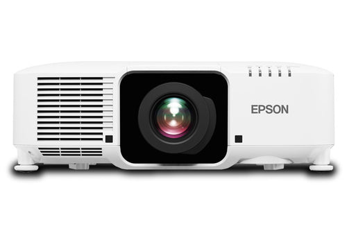 Epson V11H958020 data projector Large venue projector 6000 ANSI lumens 3LCD 1080p (1920x1080)
