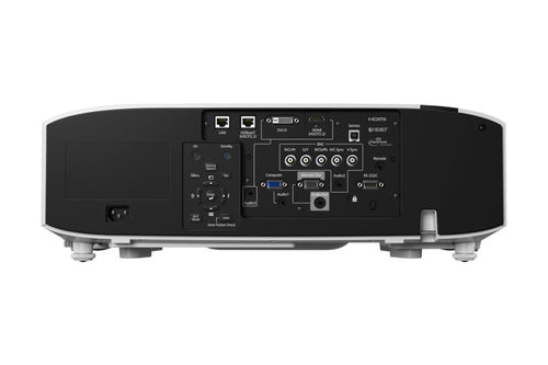 Epson V11H958020 data projector Large venue projector 6000 ANSI lumens 3LCD 1080p (1920x1080)
