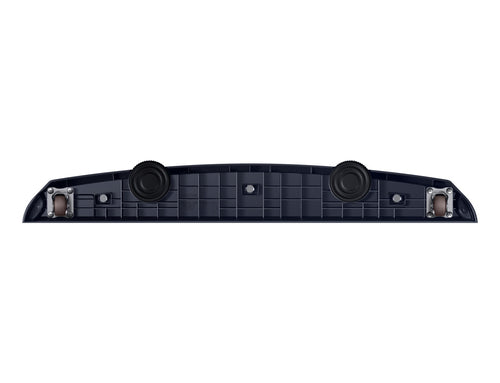 Samsung VG-SCST43V/ZA monitor accessory