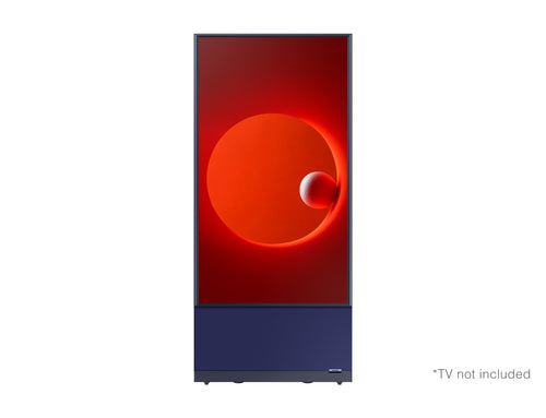 Samsung VG-SCST43V/ZA monitor accessory
