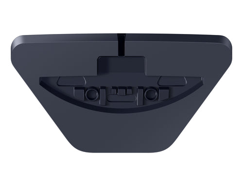 Samsung VG-SCST43V/ZA monitor accessory