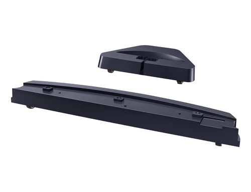 Samsung VG-SCST43V/ZA monitor accessory