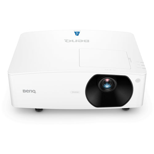 BenQ LU710 Standard throw projector 4000 ANSI lumens DLP WUXGA (1920x1200) White