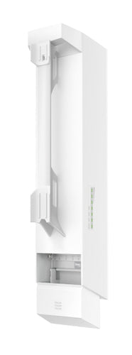 TP-Link Omada 5GHz 867Mbps Long-Range Indoor/Outdoor Wireless Bridge