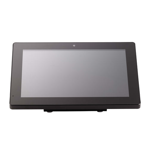 Vaddio Device Controller