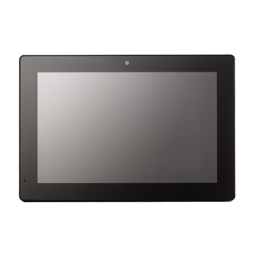 Vaddio Device Controller