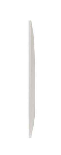 LG 32RS1Q-B Signage Display Digital signage flat panel 80 cm (31.5") Wi-Fi Beige, Black WebOS 24/7