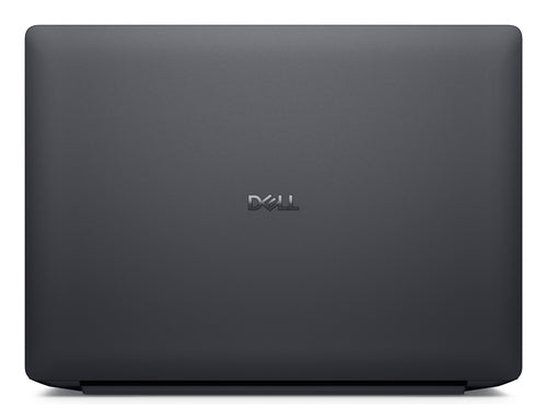 DELL Pro Max 16 MC16250 Intel Core Ultra 5 235H Mobile workstation 40.6 cm (16") Full HD+ 16 GB DDR5-SDRAM 256 GB SSD Wi-Fi 6E (802.11ax) Windows 11 Pro Black