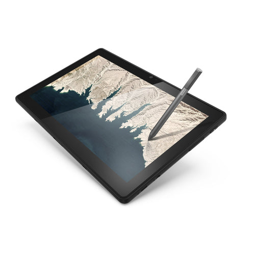 Lenovo 4X80Z49662 stylus pen 16 g Grey