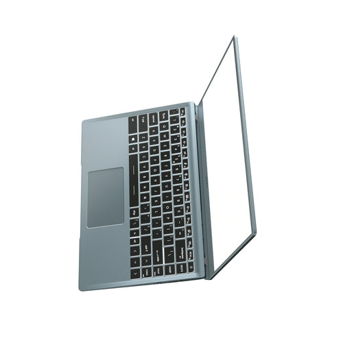 MSI Modern 14 B11MO-211 Intel® Core™ i3 i3-1115G4 Laptop 35.6 cm (14") Full HD 8 GB DDR4-SDRAM 512 GB SSD Wi-Fi 5 (802.11ac) Windows 10 Home Blue